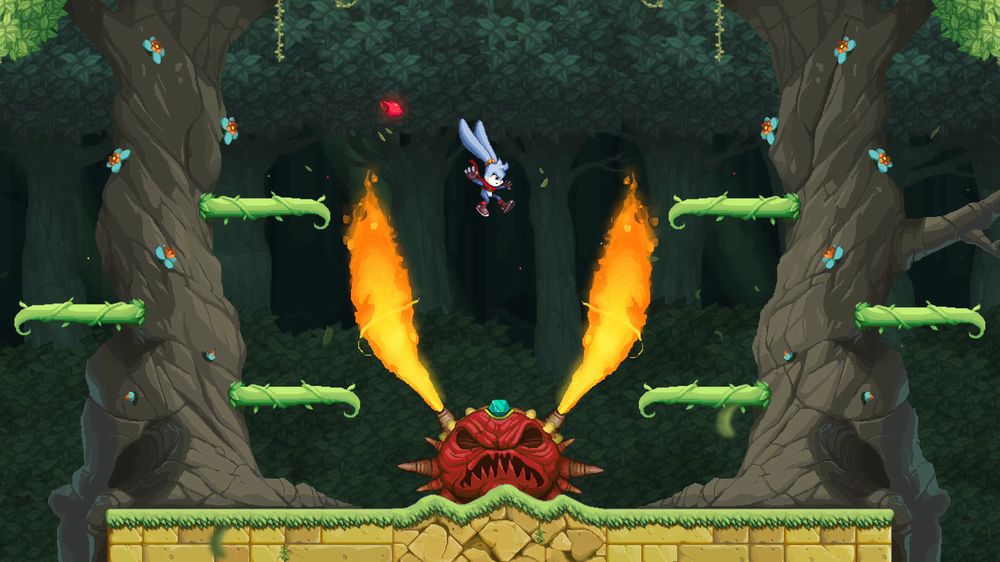 KAze KAze
